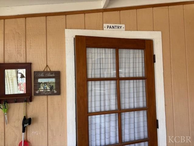 10846 Jensen Street, Armona, CA 93202