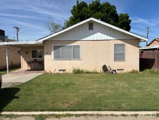 10846 Jensen Street, Armona, CA 93202