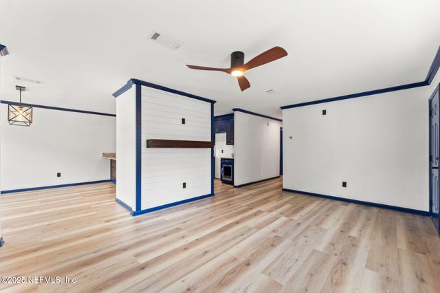 462 W 61ST Street, Jacksonville, FL 32208