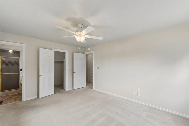 920 NW 32nd Street, Moore, OK 73160