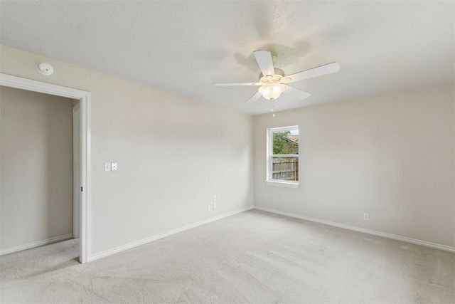 920 NW 32nd Street, Moore, OK 73160
