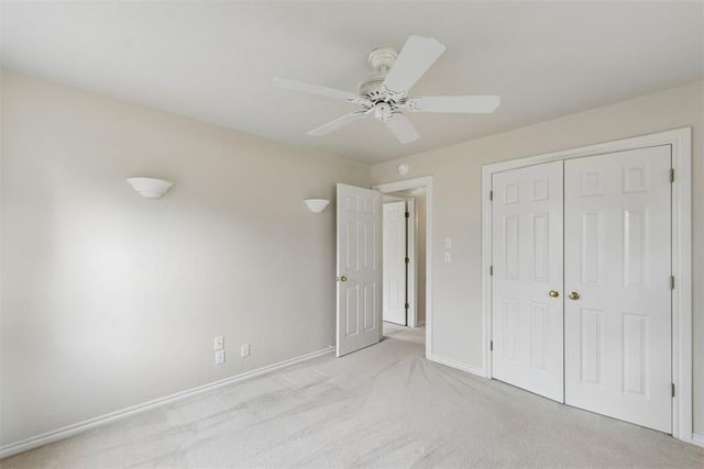 920 NW 32nd Street, Moore, OK 73160