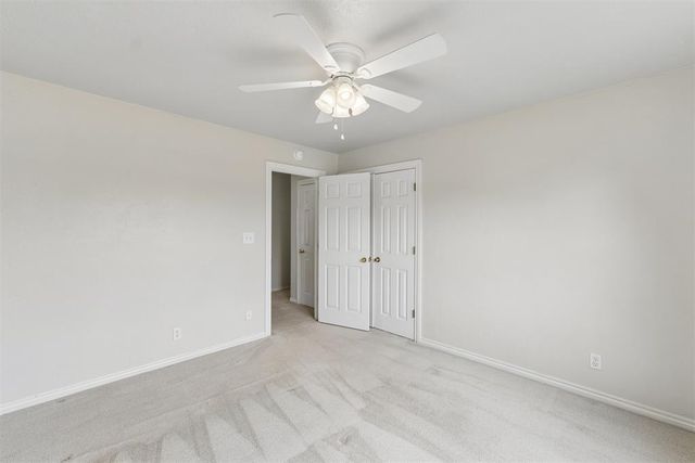 920 NW 32nd Street, Moore, OK 73160