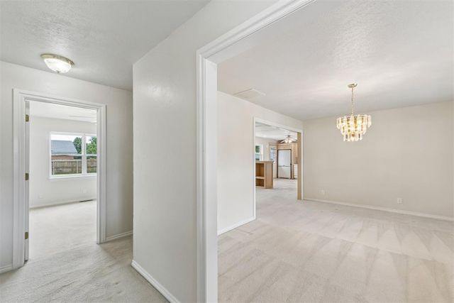 920 NW 32nd Street, Moore, OK 73160