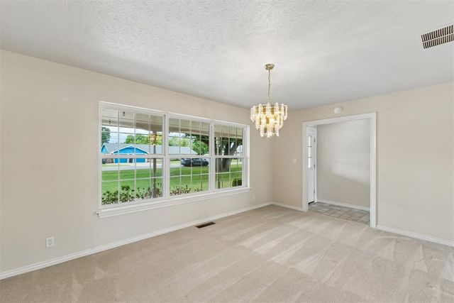 920 NW 32nd Street, Moore, OK 73160