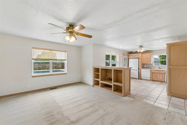 920 NW 32nd Street, Moore, OK 73160