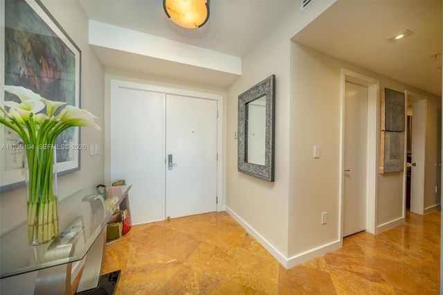 3400 SW 27th Ave 1502, Coconut Grove, FL 33133