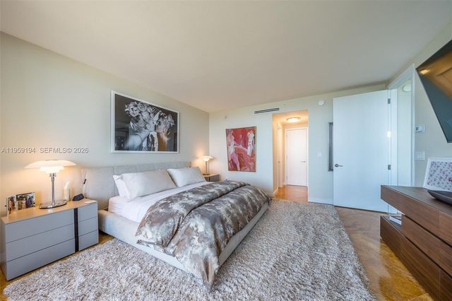 3400 SW 27th Ave 1502, Coconut Grove, FL 33133