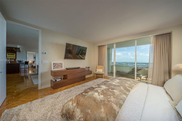 3400 SW 27th Ave 1502, Coconut Grove, FL 33133