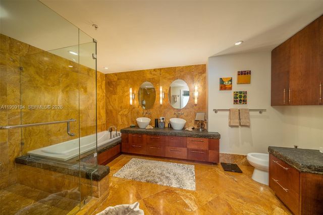 3400 SW 27th Ave 1502, Coconut Grove, FL 33133