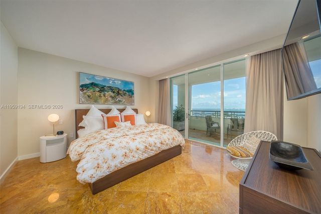 3400 SW 27th Ave 1502, Coconut Grove, FL 33133