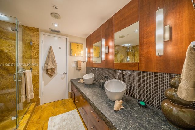 3400 SW 27th Ave 1502, Coconut Grove, FL 33133