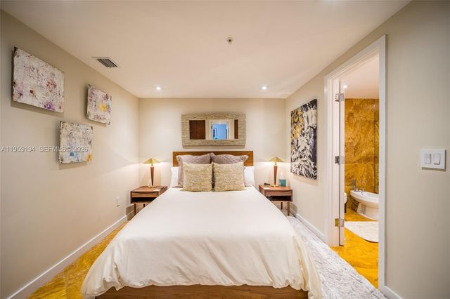 3400 SW 27th Ave 1502, Coconut Grove, FL 33133