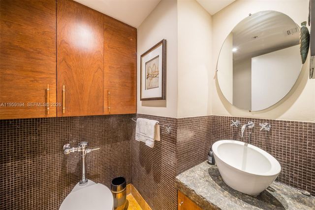 3400 SW 27th Ave 1502, Coconut Grove, FL 33133