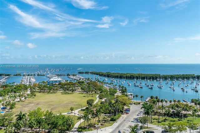 3400 SW 27th Ave 1502, Coconut Grove, FL 33133