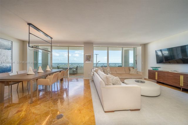 3400 SW 27th Ave 1502, Coconut Grove, FL 33133