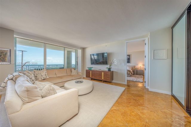 3400 SW 27th Ave 1502, Coconut Grove, FL 33133