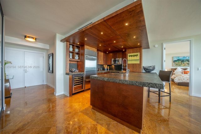 3400 SW 27th Ave 1502, Coconut Grove, FL 33133