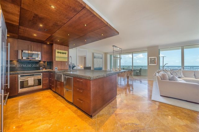 3400 SW 27th Ave 1502, Coconut Grove, FL 33133