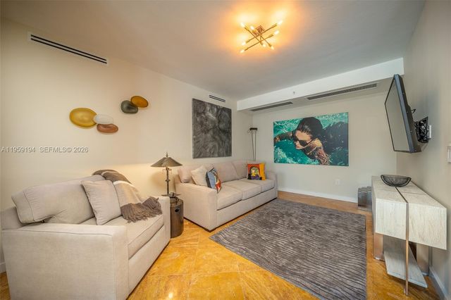 3400 SW 27th Ave 1502, Coconut Grove, FL 33133