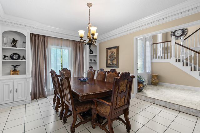 6315 Wimbledon Villas Drive, Spring, TX 77379