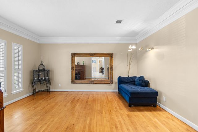 6315 Wimbledon Villas Drive, Spring, TX 77379