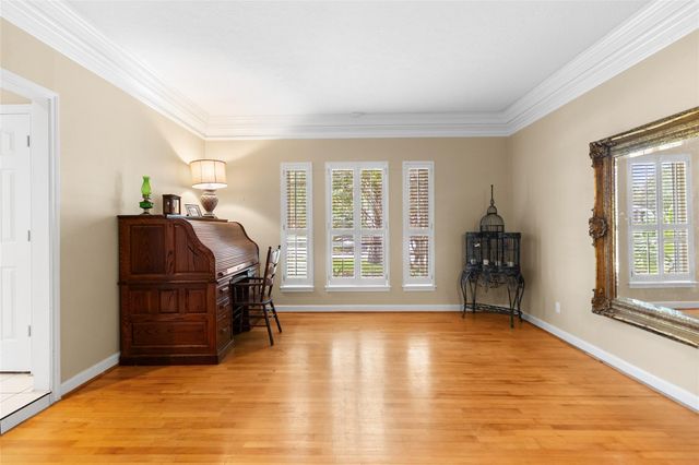 6315 Wimbledon Villas Drive, Spring, TX 77379