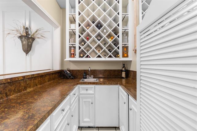 6315 Wimbledon Villas Drive, Spring, TX 77379