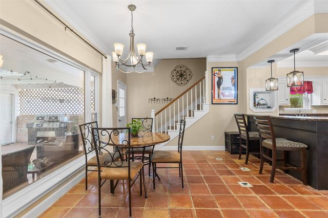 6315 Wimbledon Villas Drive, Spring, TX 77379