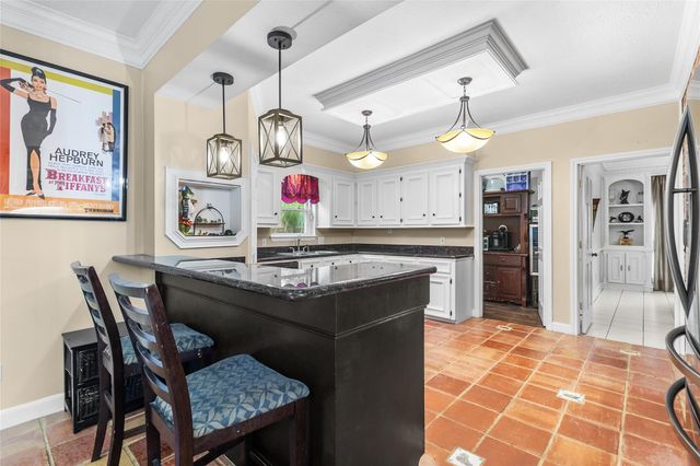6315 Wimbledon Villas Drive, Spring, TX 77379
