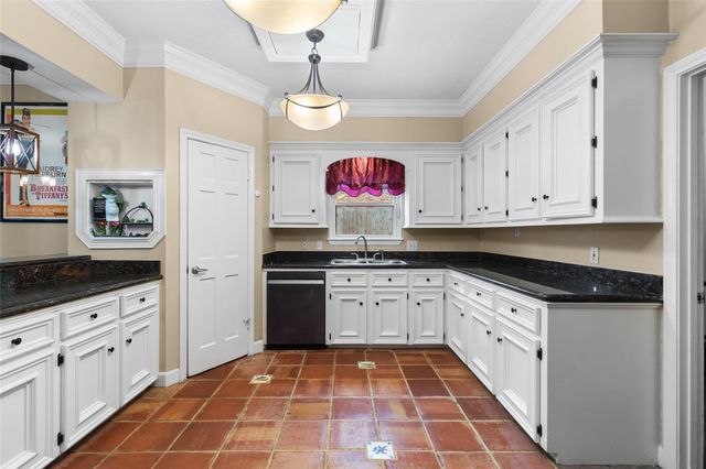 6315 Wimbledon Villas Drive, Spring, TX 77379