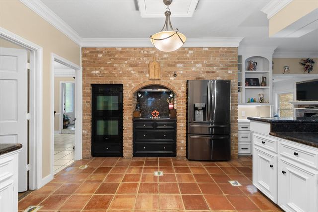6315 Wimbledon Villas Drive, Spring, TX 77379