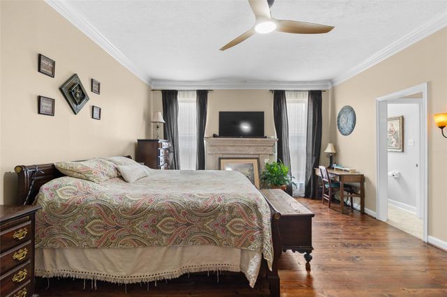 6315 Wimbledon Villas Drive, Spring, TX 77379