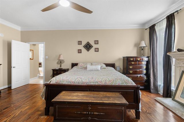 6315 Wimbledon Villas Drive, Spring, TX 77379