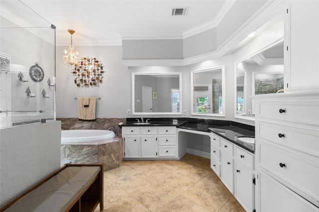 6315 Wimbledon Villas Drive, Spring, TX 77379