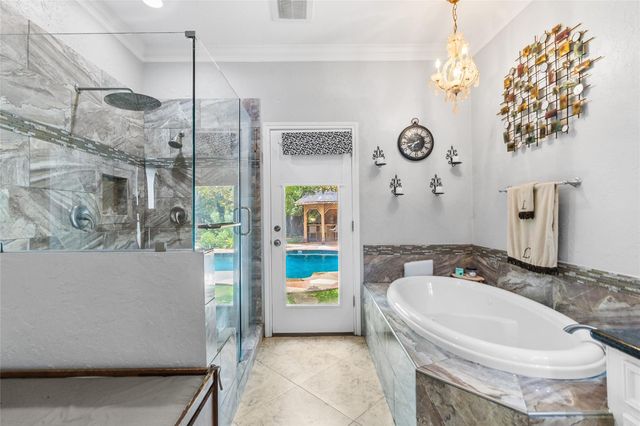 6315 Wimbledon Villas Drive, Spring, TX 77379