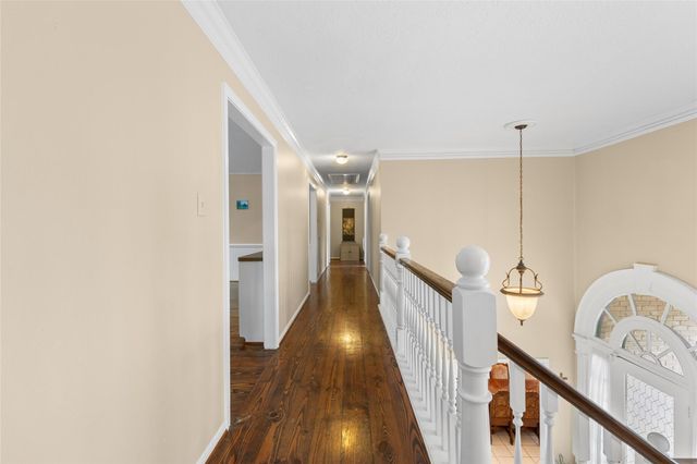 6315 Wimbledon Villas Drive, Spring, TX 77379