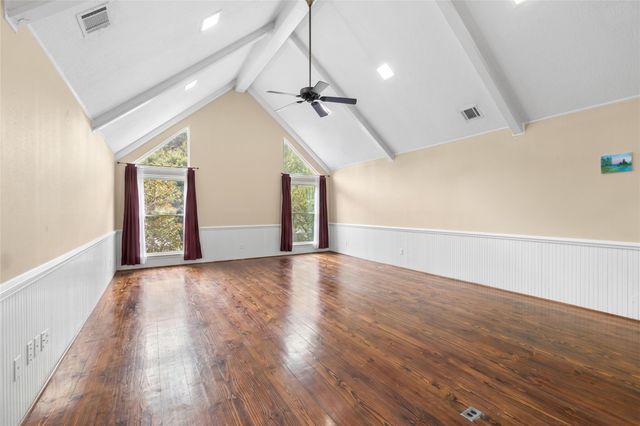 6315 Wimbledon Villas Drive, Spring, TX 77379