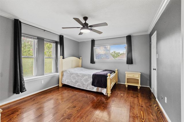 6315 Wimbledon Villas Drive, Spring, TX 77379