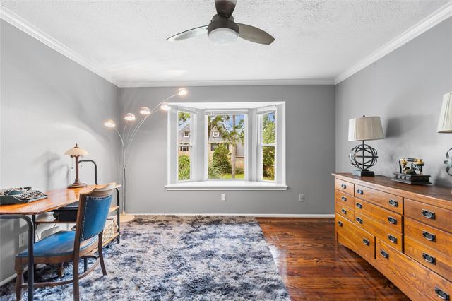 6315 Wimbledon Villas Drive, Spring, TX 77379