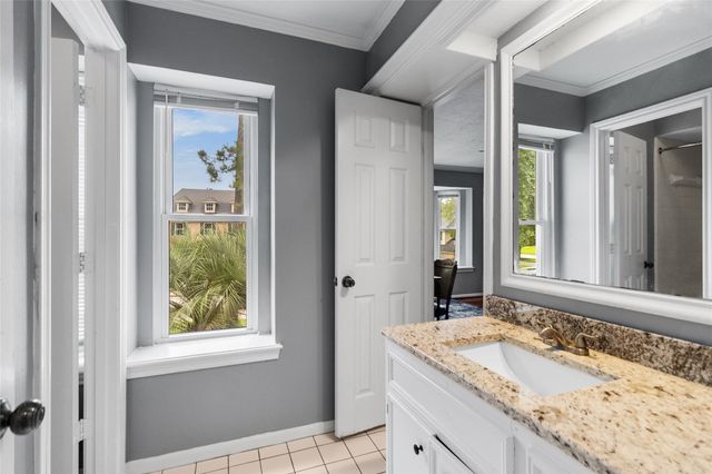 6315 Wimbledon Villas Drive, Spring, TX 77379