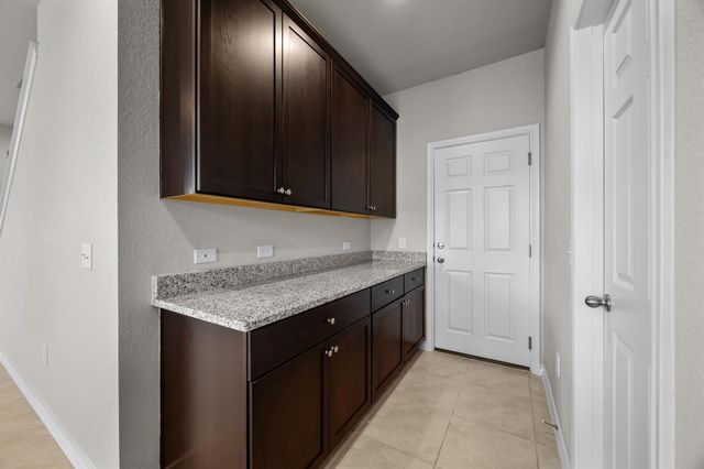 11000 Players PATH, Austin, TX 78747