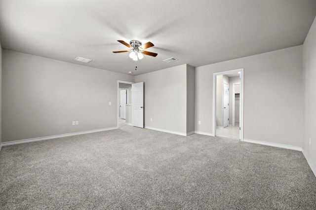 11000 Players PATH, Austin, TX 78747