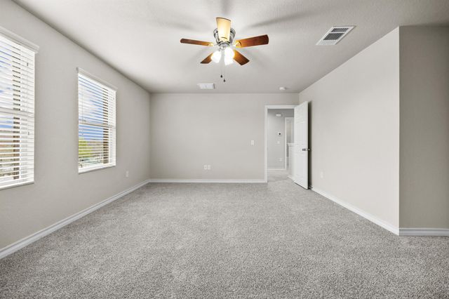 11000 Players PATH, Austin, TX 78747