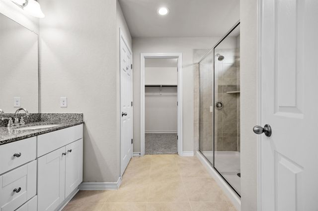 11000 Players PATH, Austin, TX 78747