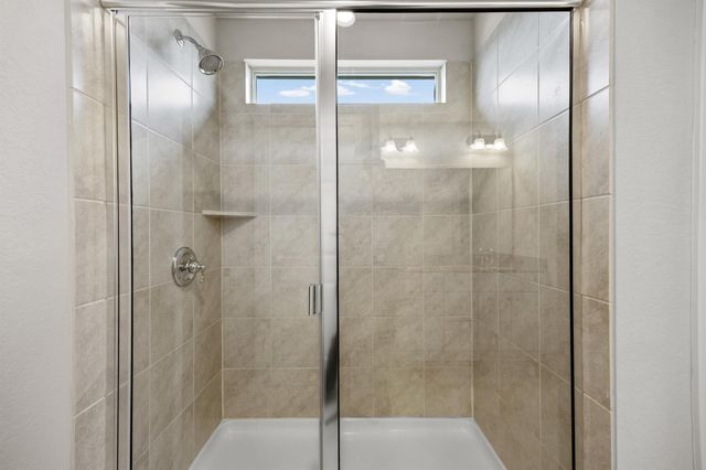 11000 Players PATH, Austin, TX 78747