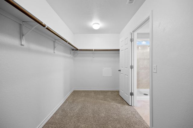 11000 Players PATH, Austin, TX 78747