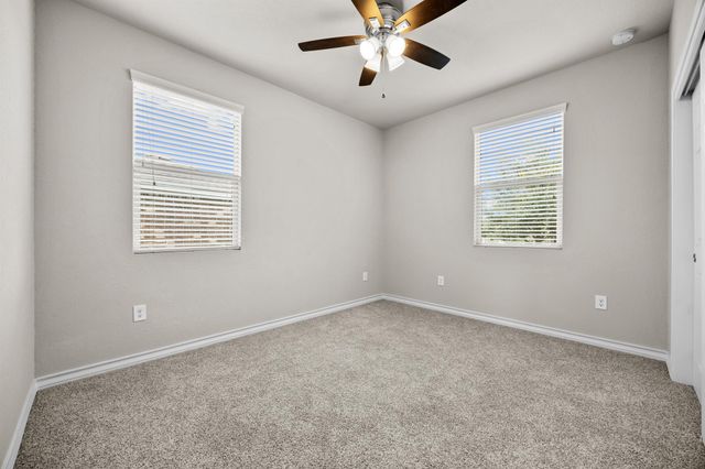 11000 Players PATH, Austin, TX 78747