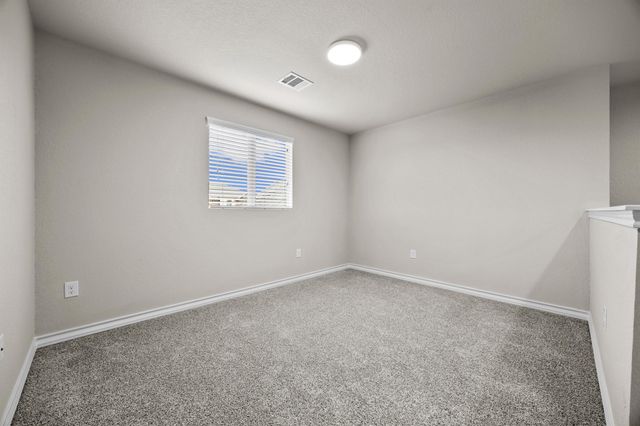 11000 Players PATH, Austin, TX 78747