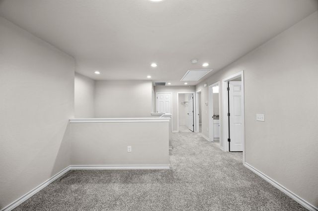 11000 Players PATH, Austin, TX 78747